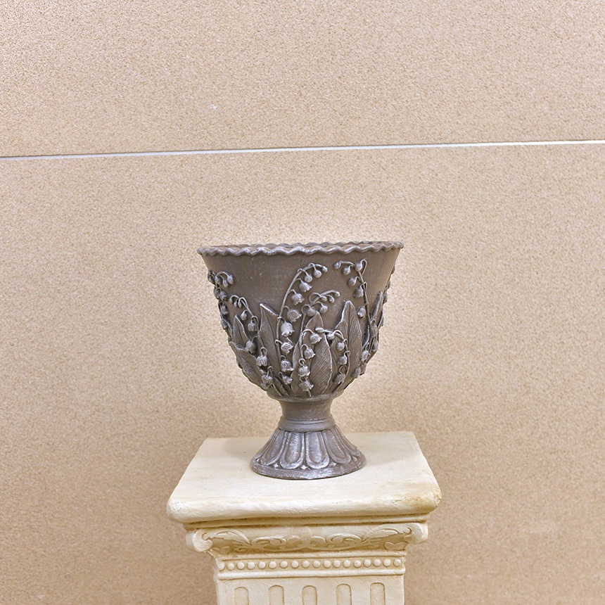 ȭ ƥ ץ󥿡 κ餯 ֥å S ⤵28cm  ץ󥿡С å׷ ȭС  󤻿 ֥ ꤢ С  ɥå     ̵