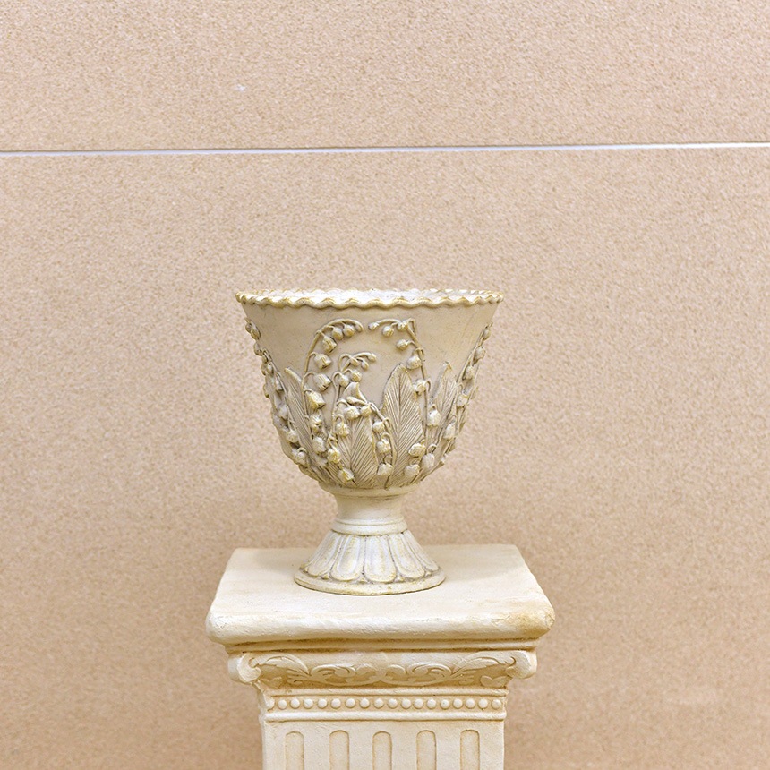 ȭ ƥ ץ󥿡 κ餯 ֥å S ⤵28cm  ץ󥿡С å׷ ȭС  󤻿 ֥ ꤢ С  ɥå     ̵