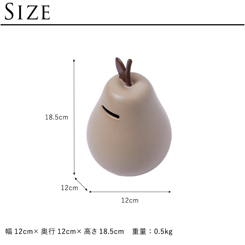 ferm LIVING �ե������ӥ� �����η�������Ȣ �ڥ��� �ޥ͡��Х�  ����Ȣ ���� �Υʥ� ���襤�� ���� ����ƥꥢ ���� ���֥��� ������� ��ӥ� �ơ��֥� �ǥ��� ���� �Ҷ����� �ץ쥼��� ��������  ������̵����