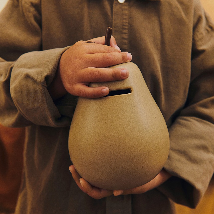 ferm LIVING �ե������ӥ� �����η�������Ȣ �ڥ��� �ޥ͡��Х�  ����Ȣ ���� �Υʥ� ���襤�� ���� ����ƥꥢ ���� ���֥��� ������� ��ӥ� �ơ��֥� �ǥ��� ���� �Ҷ����� �ץ쥼��� ��������  ������̵����