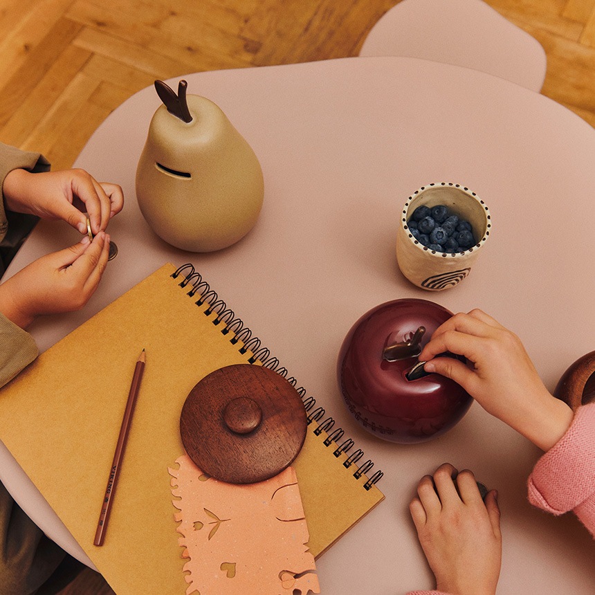 ferm LIVING �ե������ӥ� �����η�������Ȣ �ڥ��� �ޥ͡��Х�  ����Ȣ ���� �Υʥ� ���襤�� ���� ����ƥꥢ ���� ���֥��� ������� ��ӥ� �ơ��֥� �ǥ��� ���� �Ҷ����� �ץ쥼��� ��������  ������̵����