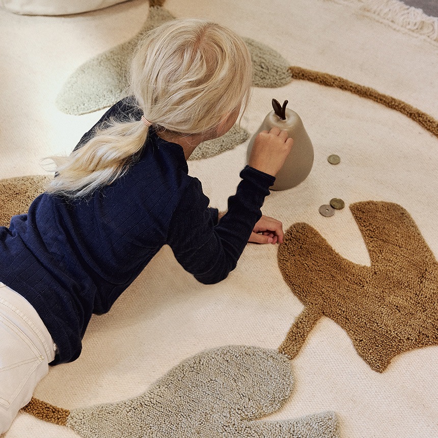 ferm LIVING �ե������ӥ� �����η�������Ȣ �ڥ��� �ޥ͡��Х�  ����Ȣ ���� �Υʥ� ���襤�� ���� ����ƥꥢ ���� ���֥��� ������� ��ӥ� �ơ��֥� �ǥ��� ���� �Ҷ����� �ץ쥼��� ��������  ������̵����