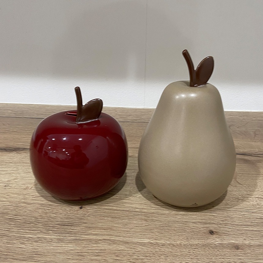 ferm LIVING �ե������ӥ� �����η�������Ȣ �ڥ��� �ޥ͡��Х�  ����Ȣ ���� �Υʥ� ���襤�� ���� ����ƥꥢ ���� ���֥��� ������� ��ӥ� �ơ��֥� �ǥ��� ���� �Ҷ����� �ץ쥼��� ��������  ������̵����