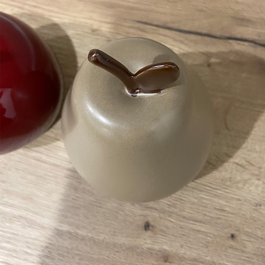 ferm LIVING �ե������ӥ� �����η�������Ȣ �ڥ��� �ޥ͡��Х�  ����Ȣ ���� �Υʥ� ���襤�� ���� ����ƥꥢ ���� ���֥��� ������� ��ӥ� �ơ��֥� �ǥ��� ���� �Ҷ����� �ץ쥼��� ��������  ������̵����