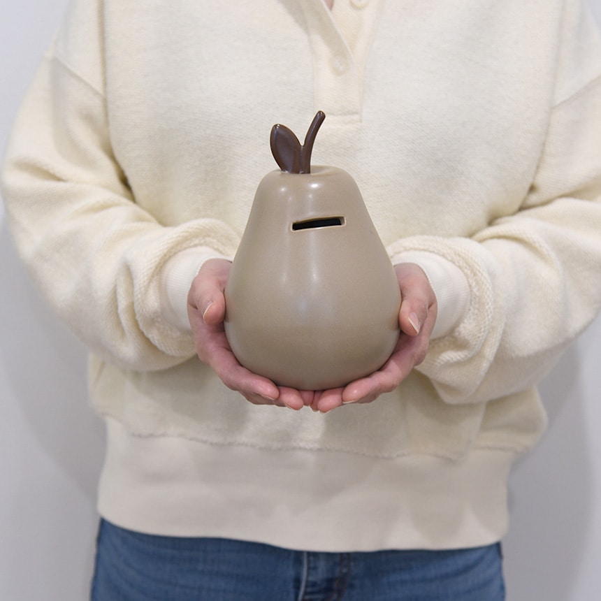 ferm LIVING �ե������ӥ� �����η�������Ȣ �ڥ��� �ޥ͡��Х�  ����Ȣ ���� �Υʥ� ���襤�� ���� ����ƥꥢ ���� ���֥��� ������� ��ӥ� �ơ��֥� �ǥ��� ���� �Ҷ����� �ץ쥼��� ��������  ������̵����