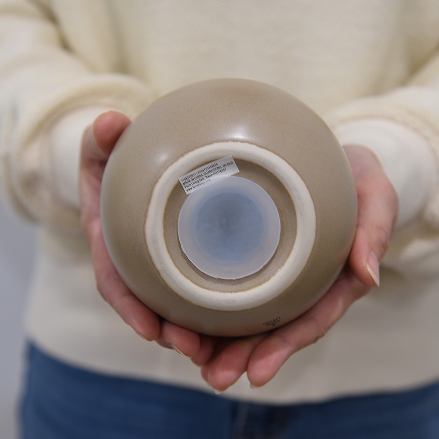 ferm LIVING �ե������ӥ� �����η�������Ȣ �ڥ��� �ޥ͡��Х�  ����Ȣ ���� �Υʥ� ���襤�� ���� ����ƥꥢ ���� ���֥��� ������� ��ӥ� �ơ��֥� �ǥ��� ���� �Ҷ����� �ץ쥼��� ��������  ������̵����