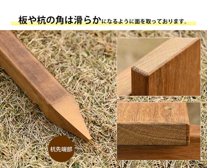 ���� ���ڤ� �ե��� �� ��α�� �� �Ϥ� ���� ���ܤ���������ñ���� ��45�߹⤵30cm 1��Ž 4�����å�  ������� ���ź� ��ñ ����