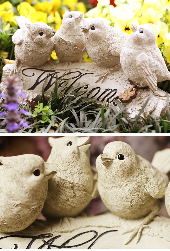 ǥ˥󥰻 ʪ Ļڤ 륫ܡ  Ļ ֥ 륫 ƥ   ǥ󻨲   ƥ  ե ǥ  ʥ