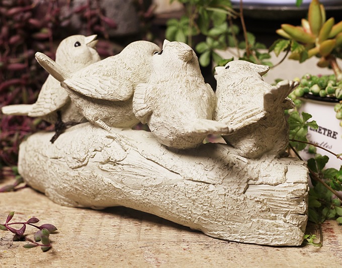 ǥ˥󥰻 ʪ Ļڤ 륫ܡ  Ļ ֥ 륫 ƥ   ǥ󻨲   ƥ  ե ǥ  ʥ