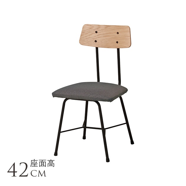 Glam ����� ������ ���㥳���륰�졼  �����˥󥰥����� ��ӥ� ������ �ȶ� ������� ����ѥ��� ����ץ� �̲� ����ƥꥢ