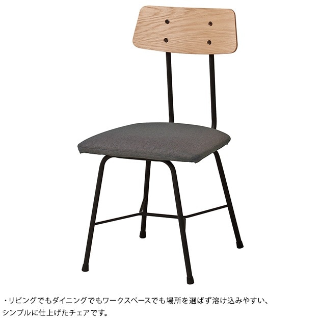 Glam ����� ������ ���㥳���륰�졼  �����˥󥰥����� ��ӥ� ������ �ȶ� ������� ����ѥ��� ����ץ� �̲� ����ƥꥢ