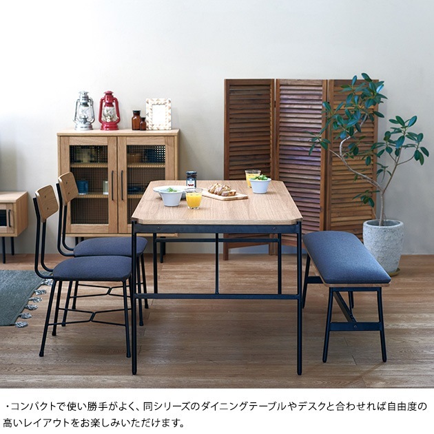 Glam ����� ������ ���㥳���륰�졼  �����˥󥰥����� ��ӥ� ������ �ȶ� ������� ����ѥ��� ����ץ� �̲� ����ƥꥢ