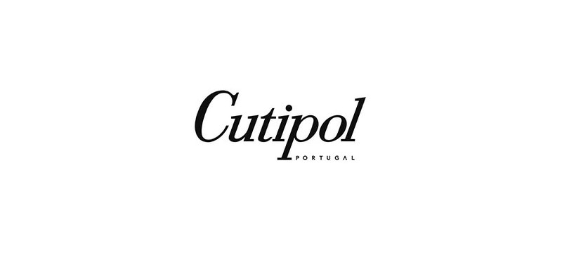 Cutipol �����ݡ��� ���ꥹ �֥�å� 3�ܥ��å�  ���ȥ�꡼���å� ���å� �ʥ��� �ե����� ���ס��� ���å� �Ҥɤ��� �Ҷ��� ������� �ץ쥼��� �������� ���ˤ� ����͢����