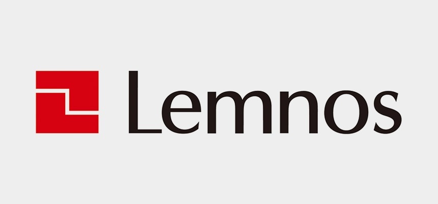 Lemnos ���Υ� �ܤ���˽��� ȷ���� �֥å��� ����ƥꥢ�ݤ����� ���å������� �̲� ���� ������ �ץ쥼��� ���ե� �������� �ܹ��� �ɽ񹥤� �������륯���å� �ơ��֥륯���å�