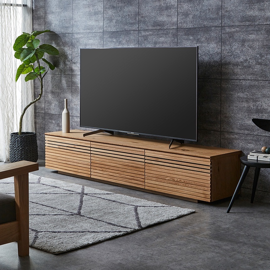 ƥӥܡ  ̲ NIPPONAIRE ˥åݥͥ ƥӥܡ    150cm  TVܡ TV ܡ ƥ  ƥꥢ  ӥ ƥӥå ˥    ̵