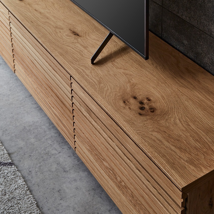 ƥӥܡ  ̲ NIPPONAIRE ˥åݥͥ ƥӥܡ    150cm  TVܡ TV ܡ ƥ  ƥꥢ  ӥ ƥӥå ˥    ̵