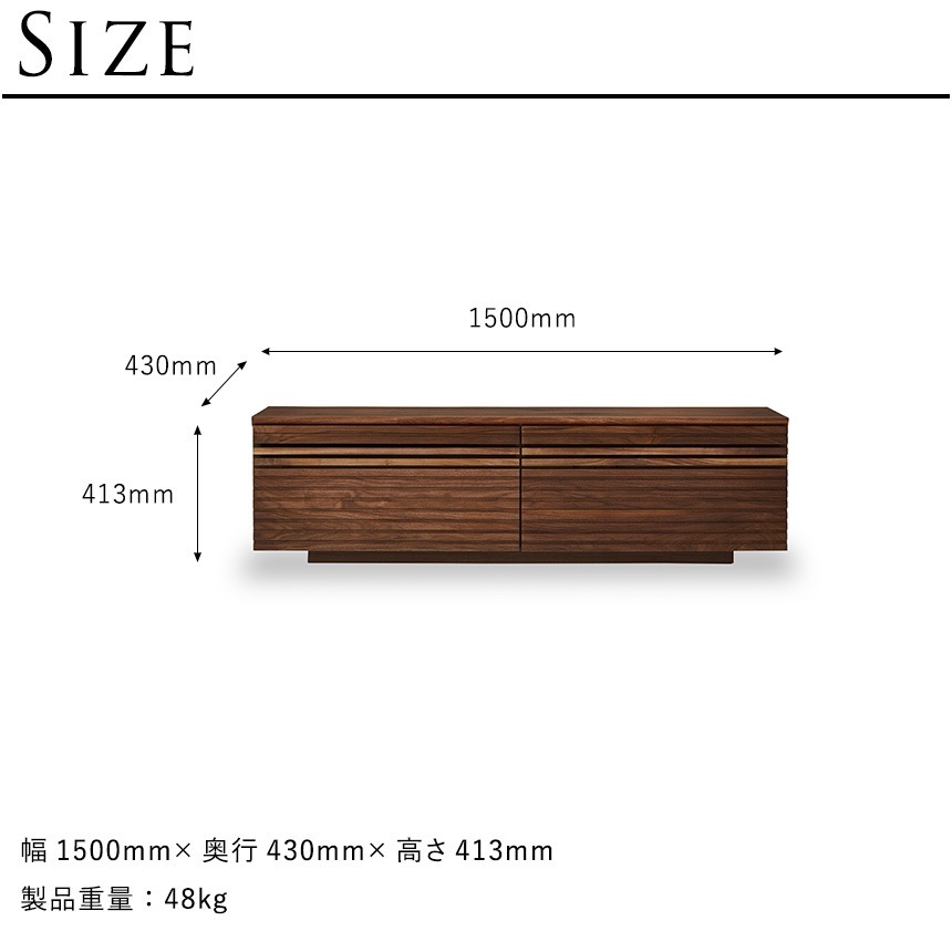 ƥӥܡ  ̲ NIPPONAIRE ˥åݥͥ ƥӥܡ    150cm  TVܡ TV ܡ ƥ  ƥꥢ  ӥ ƥӥå ˥    ̵