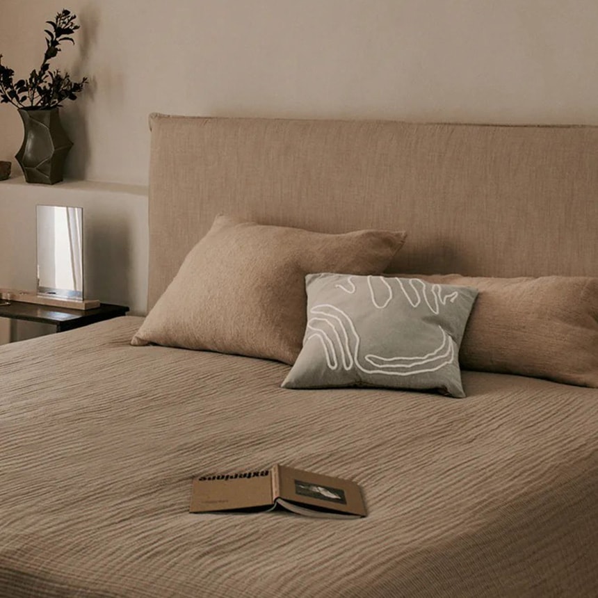 ���å���� �̲� Jot ����å� ���å���� 50��50cm ����դ�  �̲����å���󥫥С� 50��50 �� �ͳ� ������� �̲����� �͵� ����ƥꥢ���� ���� ��ӥ� �̲��֥���  ������̵����