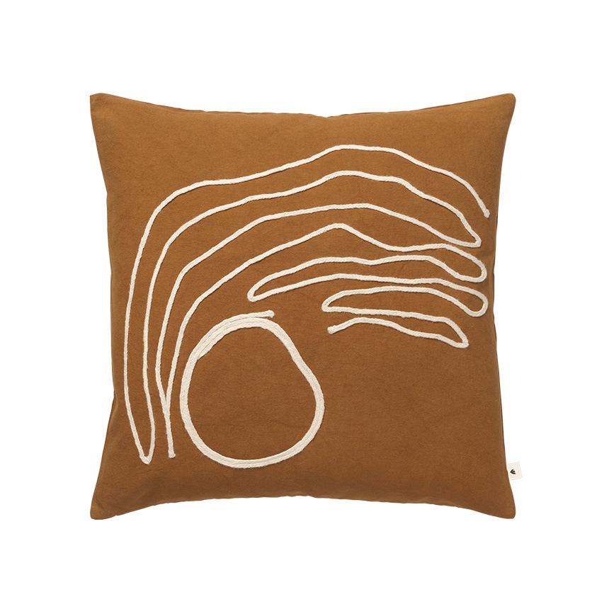 ���å���� �̲� Jot ����å� ���å���� 50��50cm ����դ�  �̲����å���󥫥С� 50��50 �� �ͳ� ������� �̲����� �͵� ����ƥꥢ���� ���� ��ӥ� �̲��֥���  ������̵����