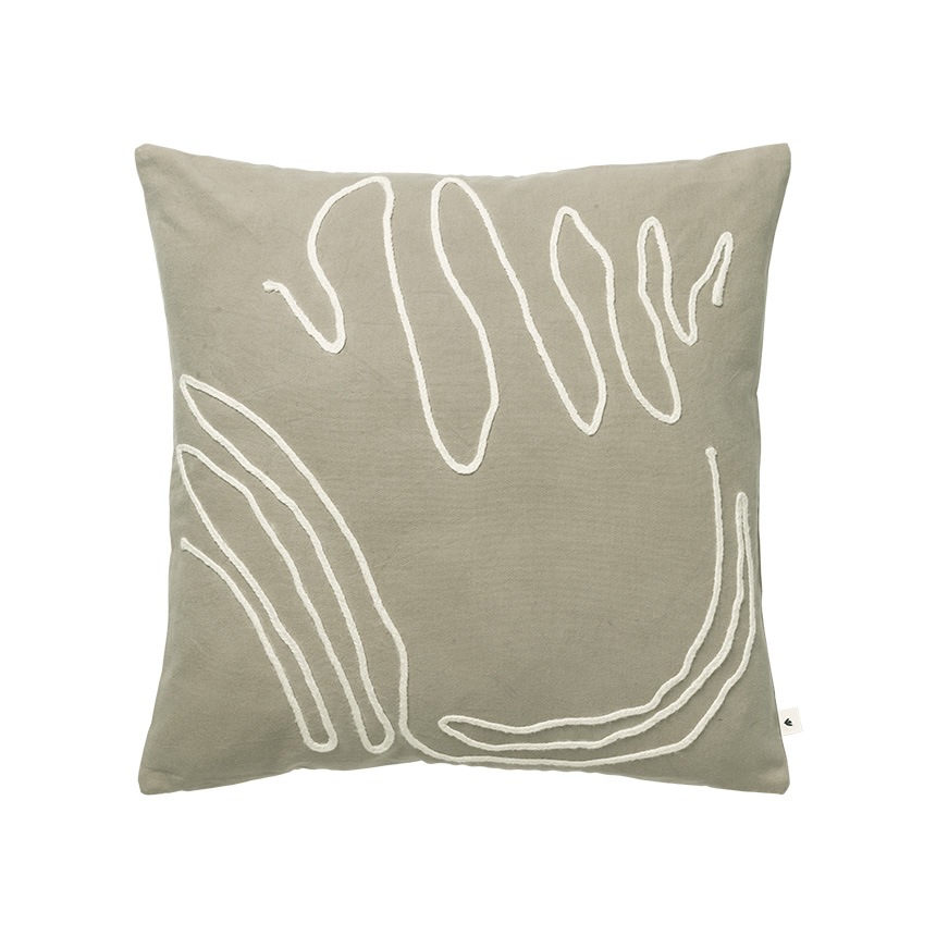 ���å���� �̲� Jot ����å� ���å���� 50��50cm ����դ�  �̲����å���󥫥С� 50��50 �� �ͳ� ������� �̲����� �͵� ����ƥꥢ���� ���� ��ӥ� �̲��֥���  ������̵����