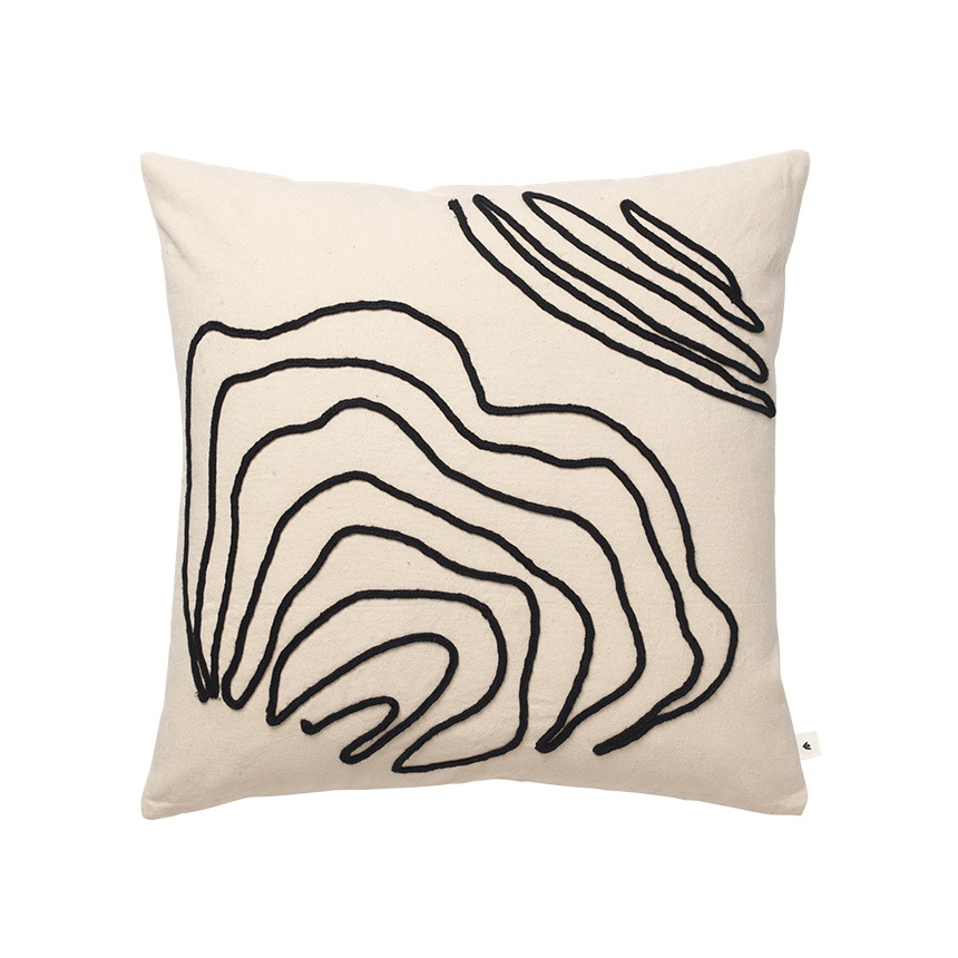 ���å���� �̲� Jot ����å� ���å���� 50��50cm ����դ�  �̲����å���󥫥С� 50��50 �� �ͳ� ������� �̲����� �͵� ����ƥꥢ���� ���� ��ӥ� �̲��֥���  ������̵����