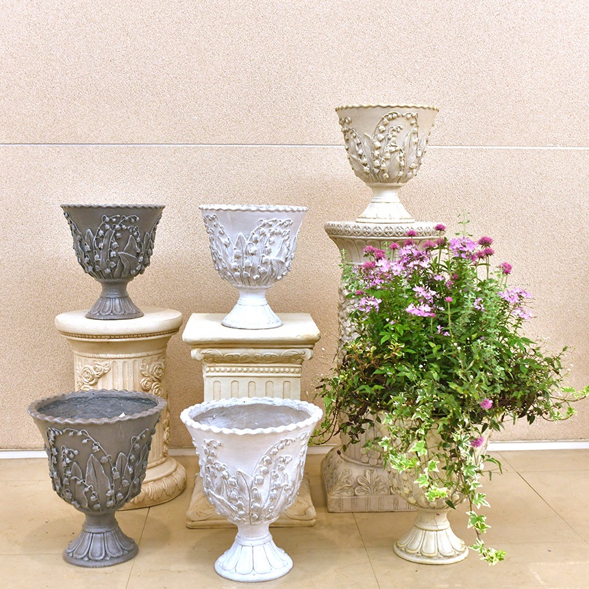 ȭ ƥ ץ󥿡 κ餯 ֥å L ⤵33cm  ץ󥿡С å׷ ȭС  󤻿 ֥ ꤢ С  ɥå     ̵