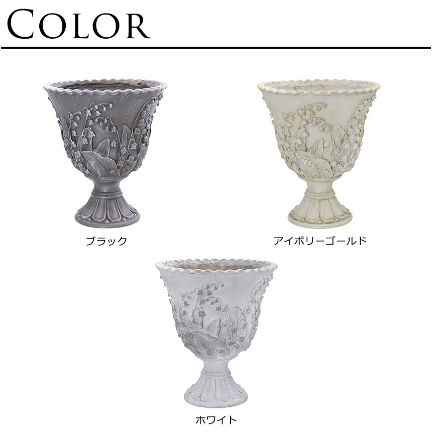 ȭ ƥ ץ󥿡 κ餯 ֥å L ⤵33cm  ץ󥿡С å׷ ȭС  󤻿 ֥ ꤢ С  ɥå     ̵