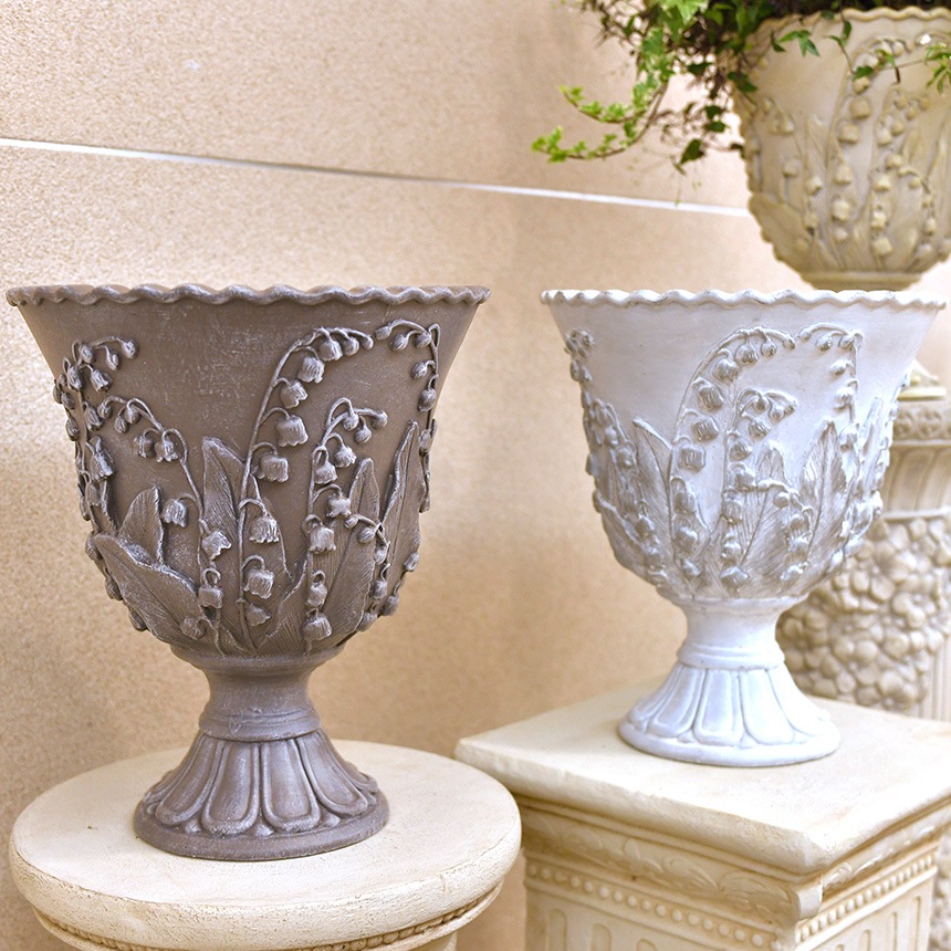 ȭ ƥ ץ󥿡 κ餯 ֥å L ⤵33cm  ץ󥿡С å׷ ȭС  󤻿 ֥ ꤢ С  ɥå     ̵