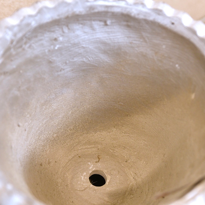 ȭ ƥ ץ󥿡 κ餯 ֥å L ⤵33cm  ץ󥿡С å׷ ȭС  󤻿 ֥ ꤢ С  ɥå     ̵