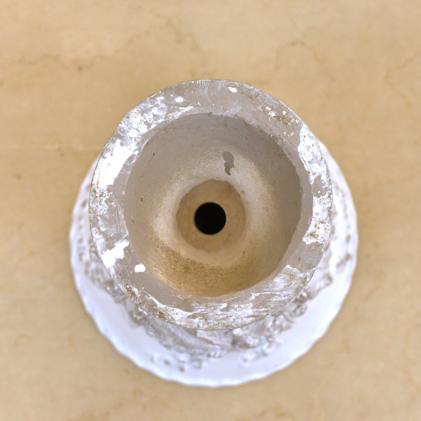 ȭ ƥ ץ󥿡 κ餯 ֥å L ⤵33cm  ץ󥿡С å׷ ȭС  󤻿 ֥ ꤢ С  ɥå     ̵