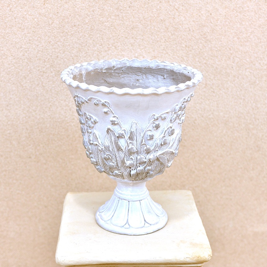 ȭ ƥ ץ󥿡 κ餯 ֥å L ⤵33cm  ץ󥿡С å׷ ȭС  󤻿 ֥ ꤢ С  ɥå     ̵