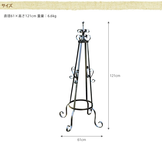 �������󥪥٥ꥹ�������A��-S ��������ȥ�ꥹ�����ǥ˥�/�ե���/�ե����������ƥꥢ/�����ǥ�/����/��/���٥ꥹ��/�Х顡������/