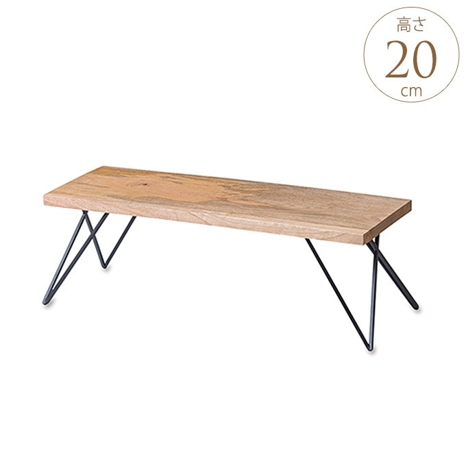 【美品/高さ95cm】大型 木製フラワースタンド 花台 アンティーク 美品/高さ95cm】大型 木製フラワースタンド 花台 アンティーク