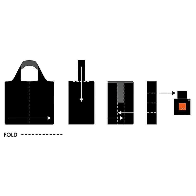 LOQI ANIMA Series �����������˥ޡ����꡼��