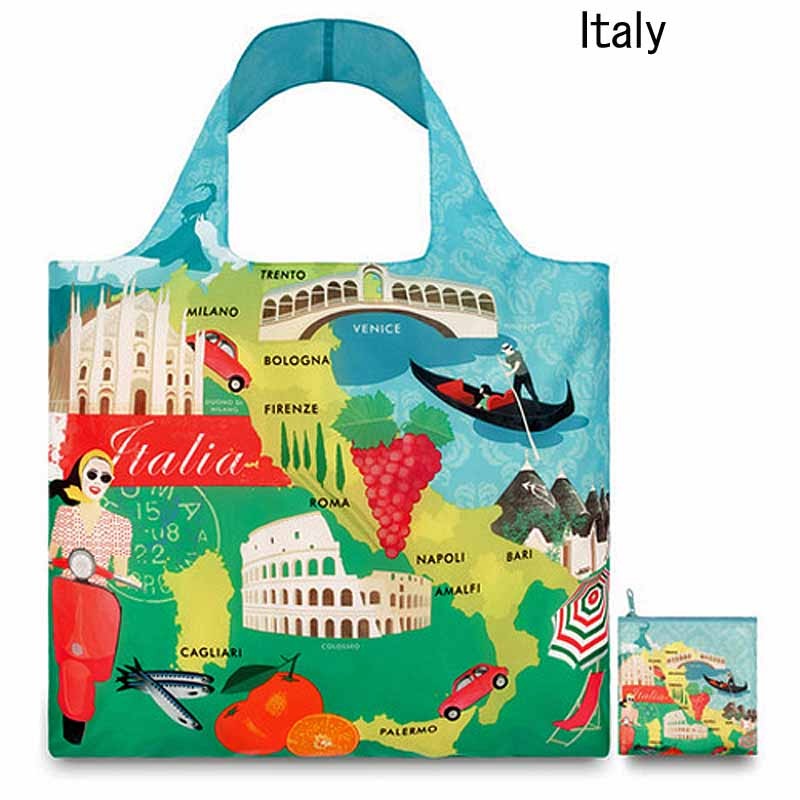 LOQI URBAN Series �������������Х󡡥��꡼��