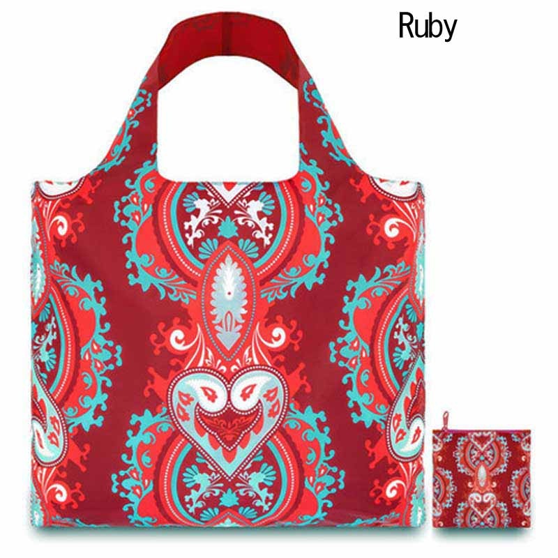 LOQI OPULENT Serise �����������ץ��ȡ����꡼��