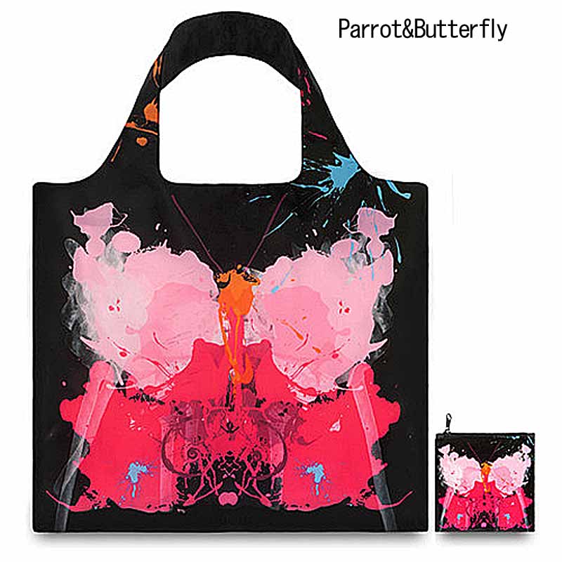 LOQI ANIMA Series �����������˥ޡ����꡼��