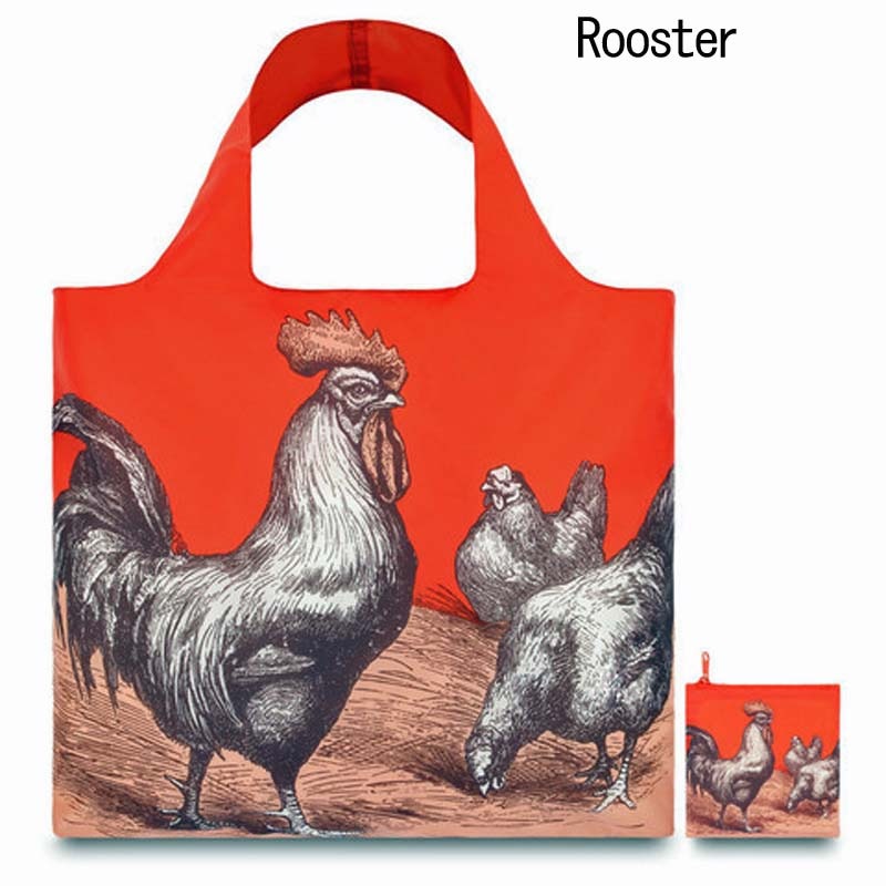 LOQI FRAM Series ���������ե����ࡡ���꡼��