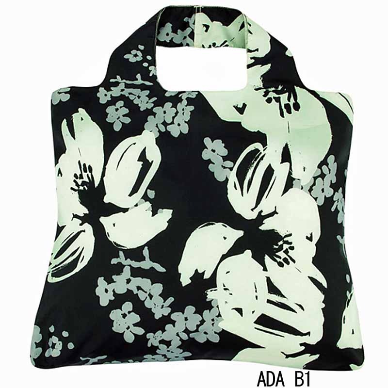 ENVIROSAX AFTER DARK Petite ������������å��������ե������������ڥƥ�