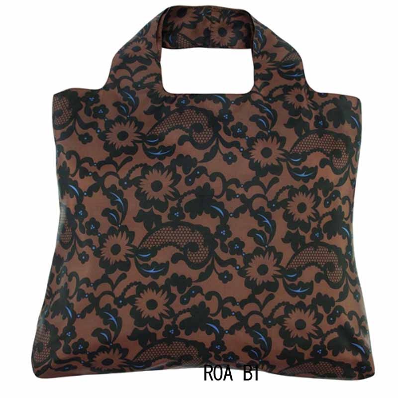 ENVIROSAX ROSA PETITE ������������å��������������ڥƥ�