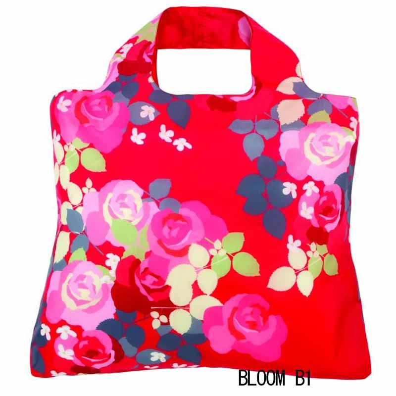 ENVIROSAX BLOOM ������������å������֥롼��