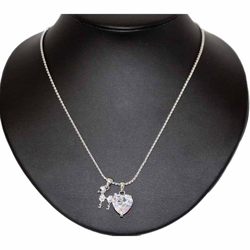 AMORE DOLCE ���⡼�졡�ɥ����