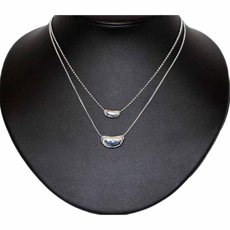 AMORE DOLCE ⡼졡ɥ