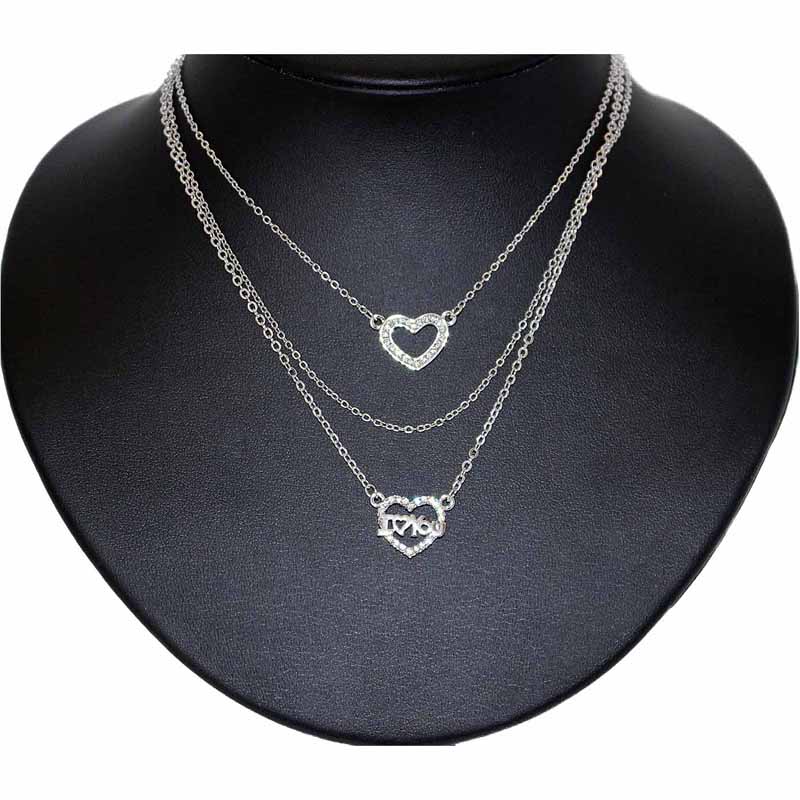 AMORE DOLCE(⡼졡ɥ)