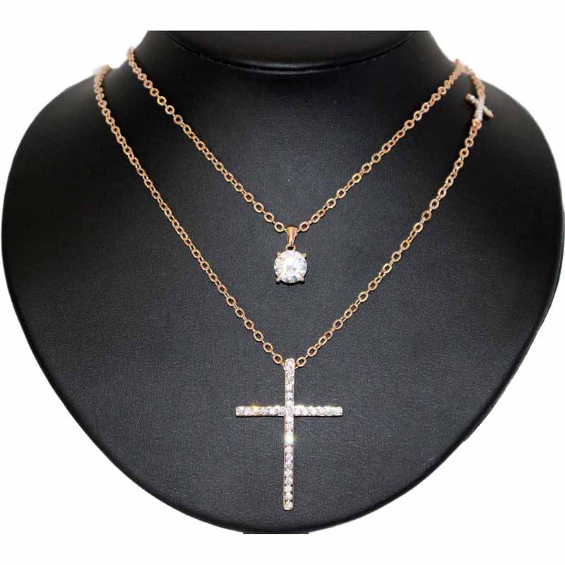 AMORE DOLCE(���⡼��ɥ����)