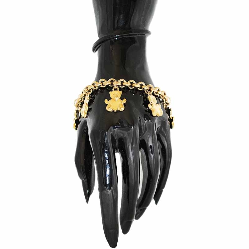 AGATHA(������)�֥쥹��å�