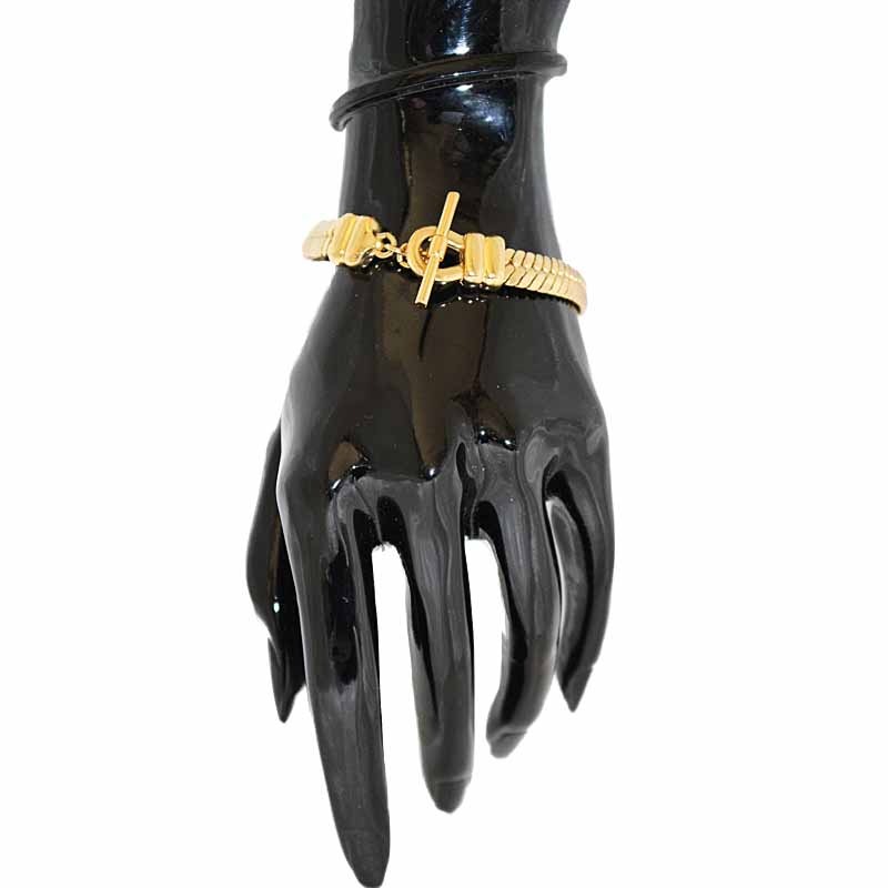 AGATHA(������)�֥쥹��åȡ�