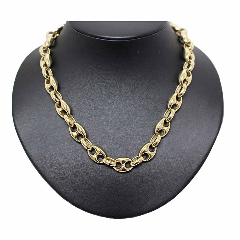 AGATHA(������)�ͥå��쥹