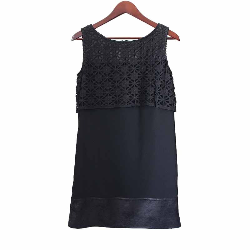 ���ʥ��ԡ���BK+����쥮���դ�