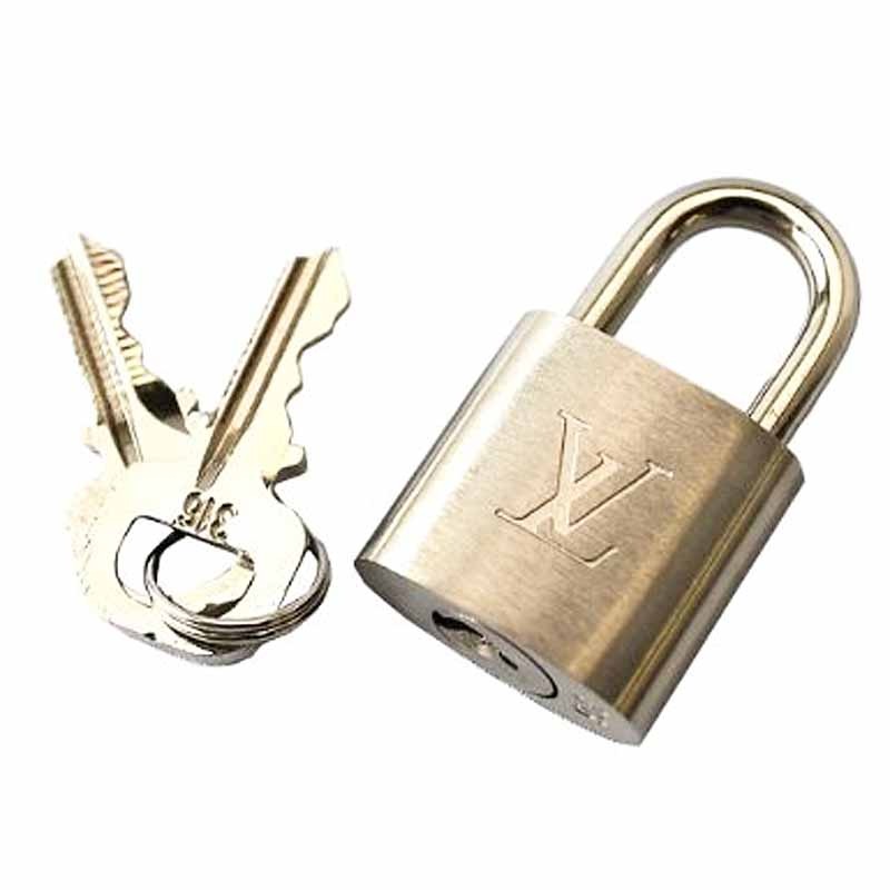 LOUIS VUITTON (�륤�����ȥ��R10007